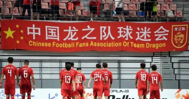 2019亚洲足联杯赛果_国际足联世界杯2022_南美足联杯