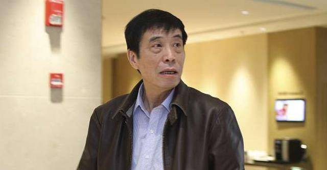 南美足联杯_2019亚洲足联杯赛果_国际足联世界杯2022