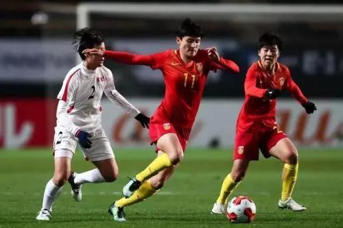 2022冬奥会举办城市_中国举办世界杯的希望2018-2022_2022年冬奥会举办城市