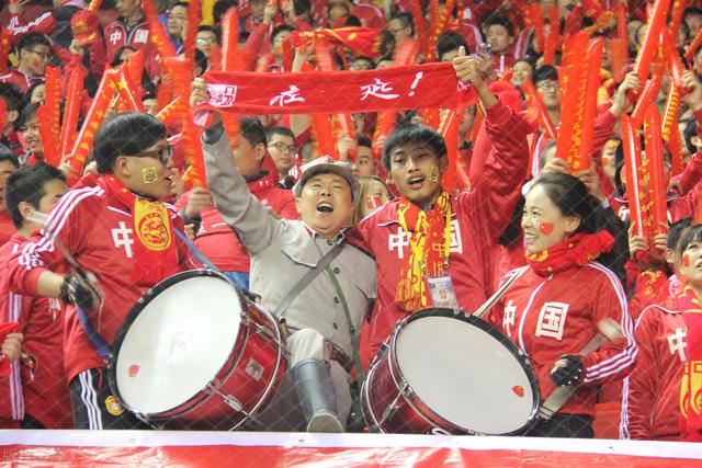 2022冬奥会举办城市_2022年冬奥会举办城市_中国举办世界杯的希望2018-2022