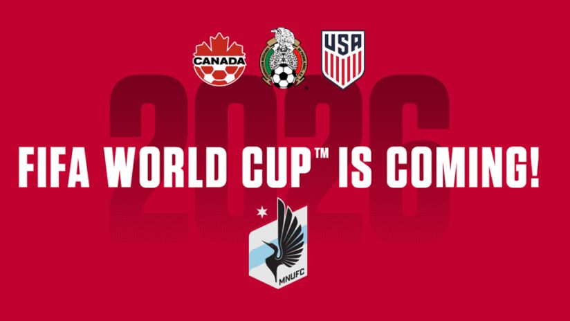 中国申办2022年冬奥会反对世界杯_中国申办世界杯2022_中国申办2022年世界杯