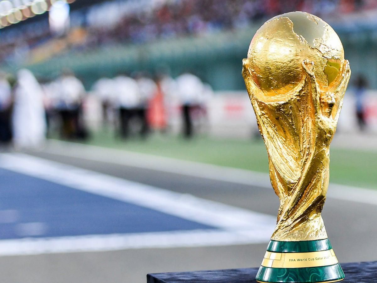 中国申办世界杯2022_中国申办2022年冬奥会反对世界杯_中国申办2022年世界杯