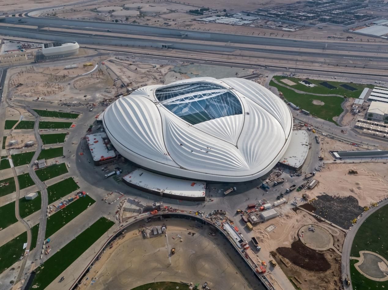 中国申办世界杯2022_中国申办2022年冬奥会反对世界杯_中国申办2022年世界杯