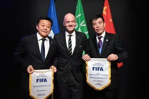 2022年世界杯多少个国家参加、2022世界杯参加几个国家
