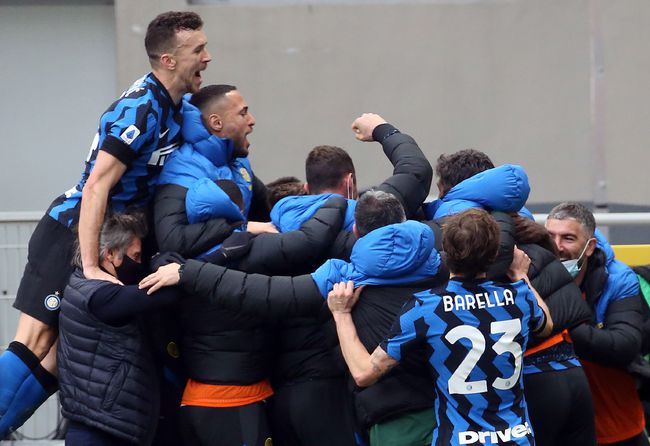 意甲赛程_意甲_意甲射手榜