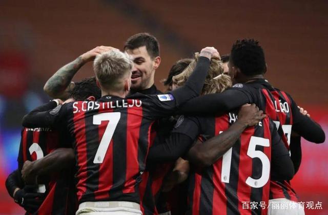 意甲赛程_意甲射手榜_意甲