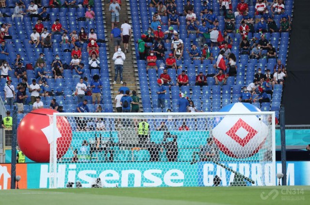 2022总统杯_2022年世界gdp排名预测_2022世界杯中国