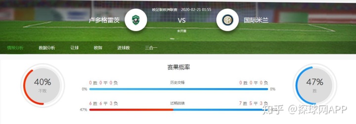 中国超级联赛和甲级联赛_意大利甲级联赛_甲级联赛和超级联赛区别