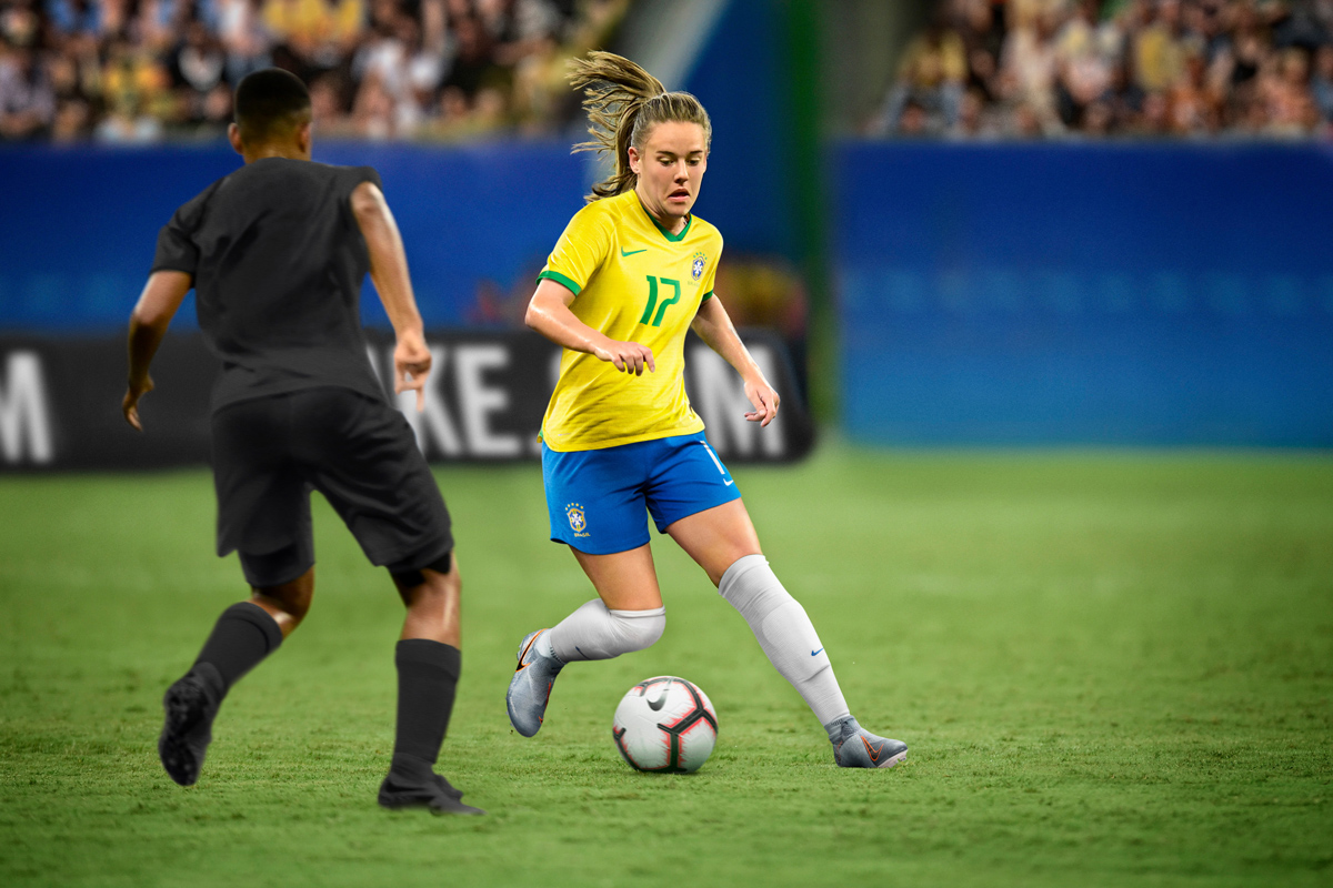 ć­Łĺ¨ć­ćžďź悍将奇兵_2022世界杯决赛在哪个国家