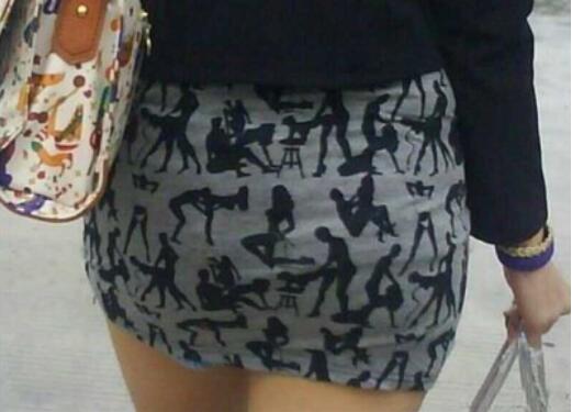 神吐槽ďź潘金莲状告导演 西门庆也应当被告_2022世界杯在哪个国家时差最大的