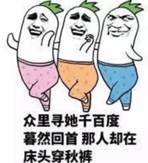 2022年冬奥会有哪些国家参加_2022世界杯在哪个国家_2022年冬奥会参加国家