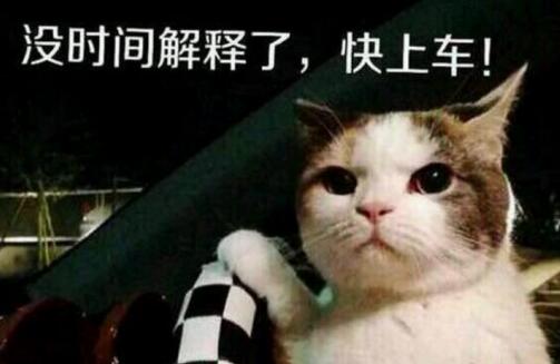 2022年冬奥会有哪些国家参加_2022世界杯在哪个国家_2022年冬奥会参加国家