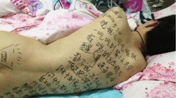 2022年冬奥会有哪些国家参加_2022年冬奥会参加国家_2022世界杯在哪个国家