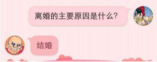 2022年冬奥会有哪些国家参加_2022年冬奥会参加国家_2022世界杯在哪个国家