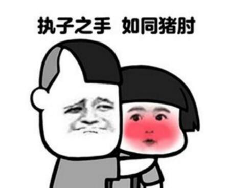 2022世界杯在哪个国家_2022年冬奥会有哪些国家参加_2022年冬奥会参加国家