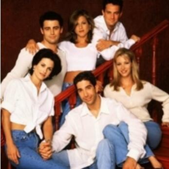 2022年冬奥会有哪些国家参加_2022年冬奥会参加国家_2022世界杯在哪个国家