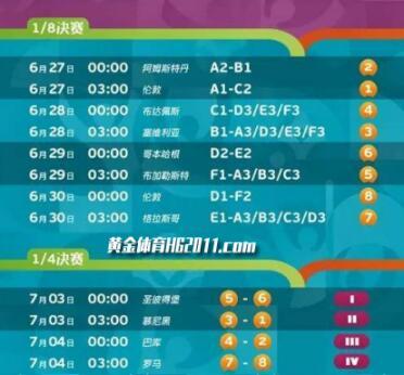 2022年冬奥会参加国家_2022世界杯在哪个国家_2022年冬奥会有哪些国家参加