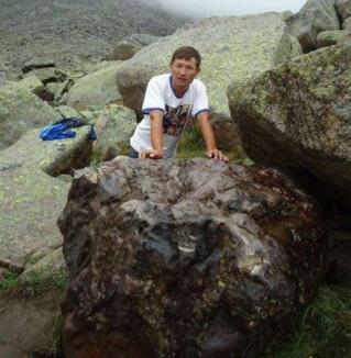 2022年冬奥会参加国家_2022世界杯在哪个国家_2022年冬奥会有哪些国家参加