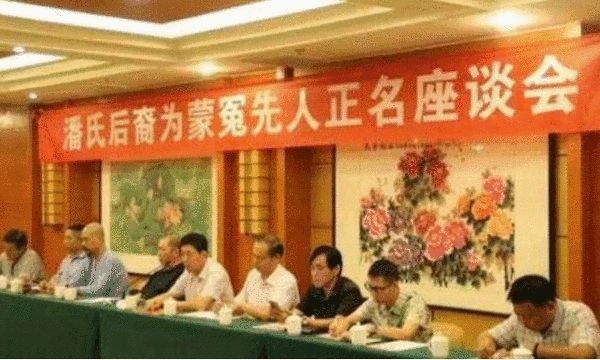 2022年冬奥会有哪些国家参加_2022年冬奥会参加国家_2022世界杯在哪个国家