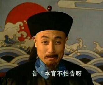 2022年冬奥会参加国家_2022世界杯在哪个国家_2022年冬奥会有哪些国家参加