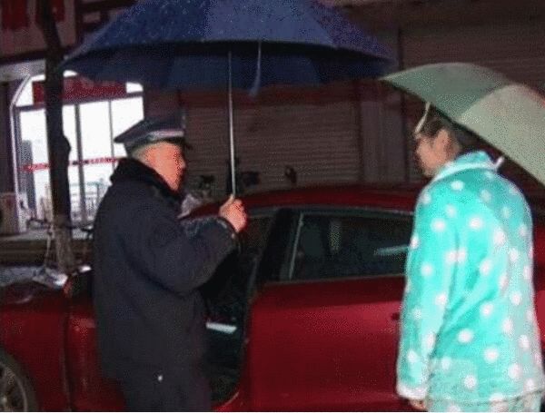 2022世界杯在哪个国家_2022年冬奥会参加国家_2022年冬奥会有哪些国家参加