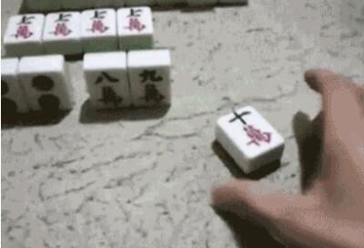 2022年冬奥会有哪些国家参加_2022世界杯在哪个国家_2022年冬奥会参加国家