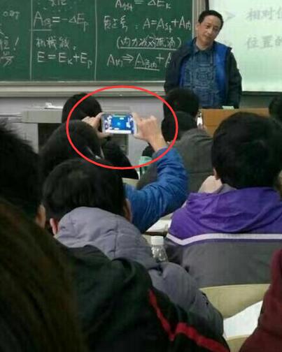 2022年冬奥会有哪些国家参加_2022世界杯在哪个国家_2022年冬奥会参加国家