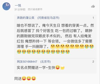 2022世界杯在哪个国家_2022年冬奥会有哪些国家参加_2022年冬奥会参加国家