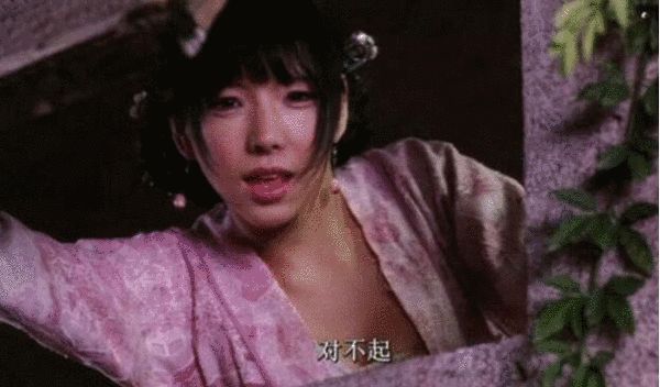 2022年冬奥会参加国家_2022世界杯在哪个国家_2022年冬奥会有哪些国家参加