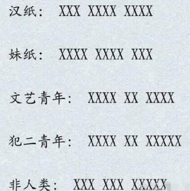 2022年冬奥会参加国家_2022年冬奥会有哪些国家参加_2022世界杯在哪个国家