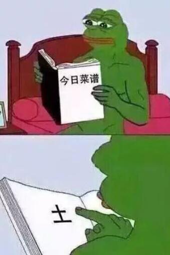 2022年冬奥会参加国家_2022年冬奥会有哪些国家参加_2022世界杯在哪个国家