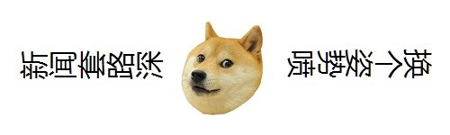 2022年冬奥会参加国家_2022年冬奥会有哪些国家参加_2022世界杯在哪个国家