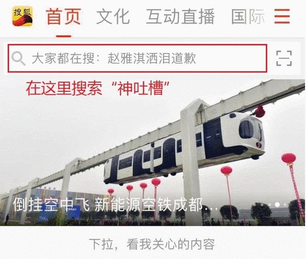 2022年冬奥会有哪些国家参加_2022年冬奥会参加国家_2022世界杯在哪个国家