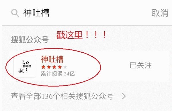 2022年冬奥会有哪些国家参加_2022世界杯在哪个国家_2022年冬奥会参加国家