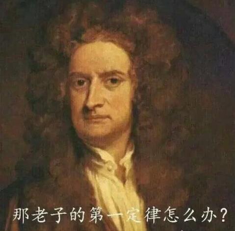 2022年冬奥会有哪些国家参加_2022世界杯在哪个国家_2022年冬奥会参加国家