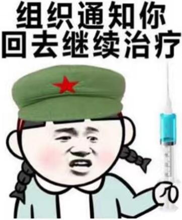 2022世界杯在哪个国家_2022年冬奥会参加国家_2022年冬奥会有哪些国家参加