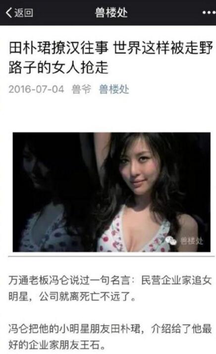 2022年冬奥会有哪些国家参加_2022世界杯在哪个国家_2022年冬奥会参加国家