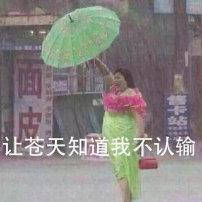 2022年冬奥会有哪些国家参加_2022世界杯在哪个国家_2022年冬奥会参加国家