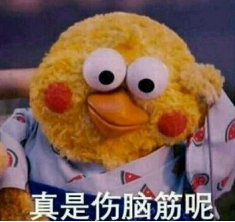 2022年冬奥会有哪些国家参加_2022世界杯在哪个国家_2022年冬奥会参加国家