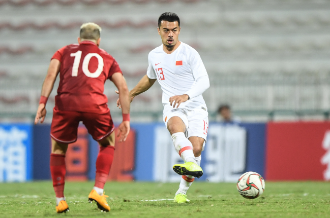 世界杯2022多少个国家_2022年世界杯出线国家_2022总统杯