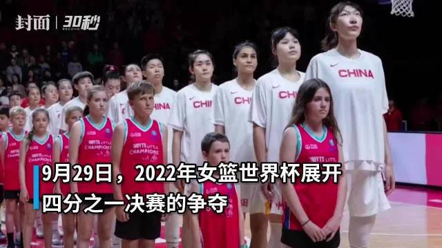 2022年北京奥运会电竞比赛_2022世界杯比赛时间_2022冬奥会比赛场馆分布情况