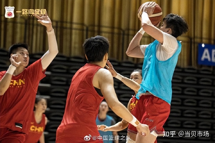 2022年北京奥运会电竞比赛_2022冬奥会比赛场馆分布情况_2022世界杯比赛时间