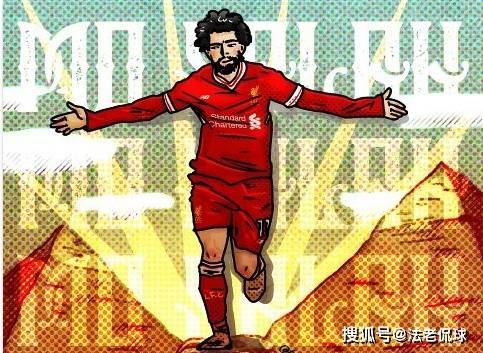 2022年英超版权_2022英超_2022赛季英超版权