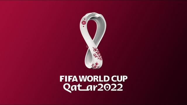 2022世界杯举办国家_2022非洲国家杯_2022世界杯在哪个国家