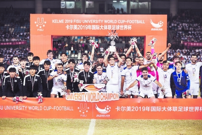2022世界杯在哪个国家_2022非洲国家杯_2022世界杯举办国家