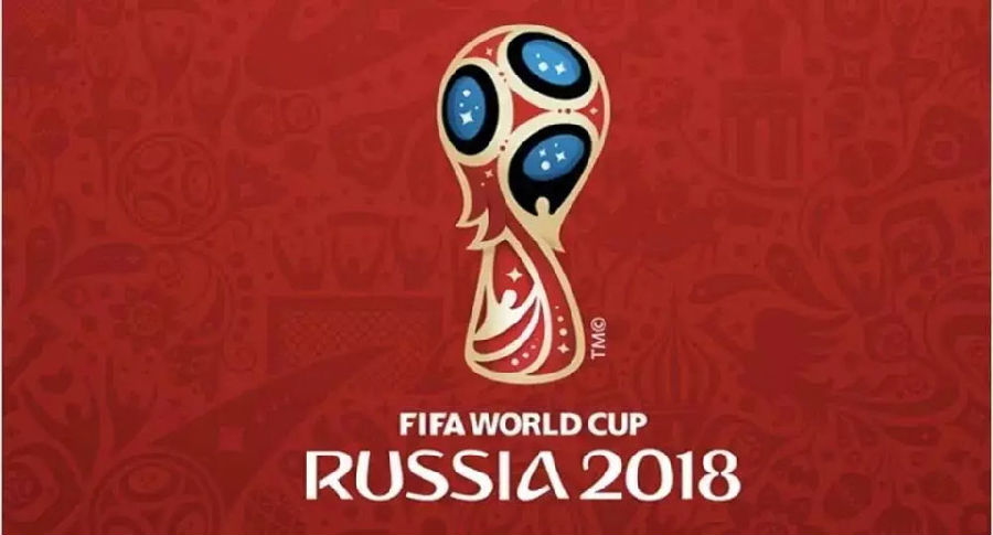 2022非洲国家杯_2022世界杯举办国家_2022世界杯在哪个国家