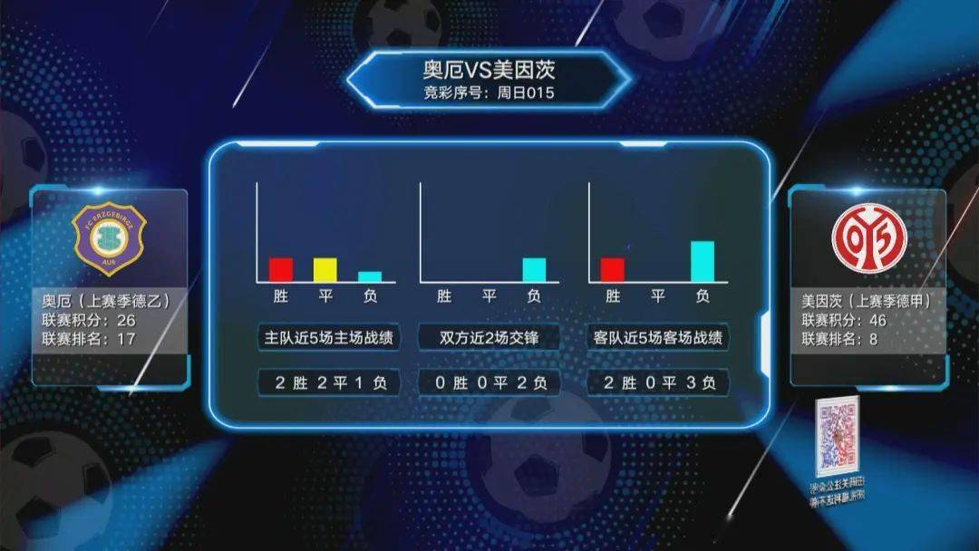 法甲_法甲最新积分榜_法甲