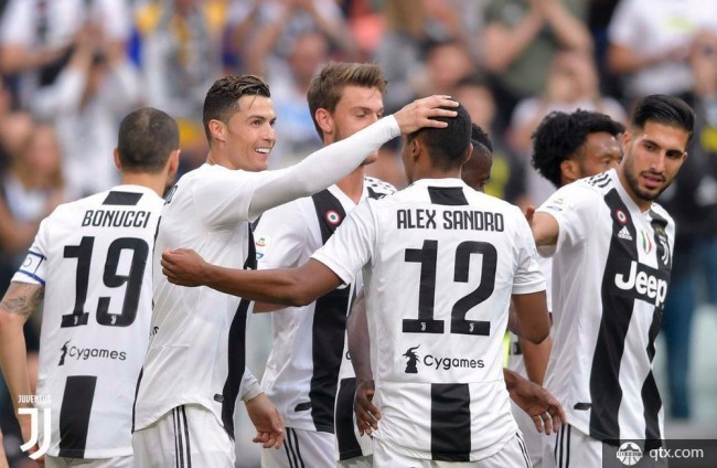 意甲冠军规则 意甲最新排名规则