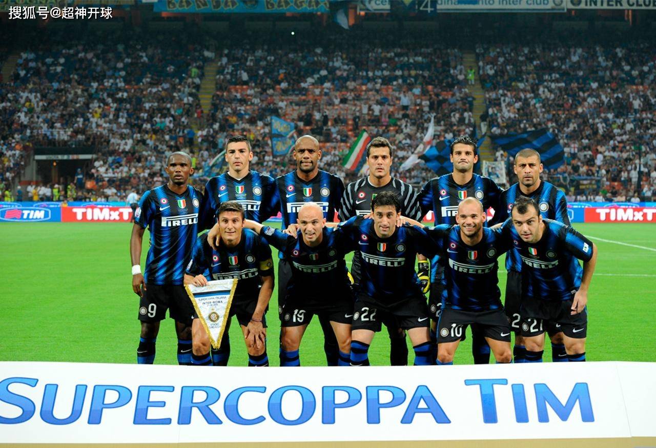 意甲球队_意甲联赛_意甲