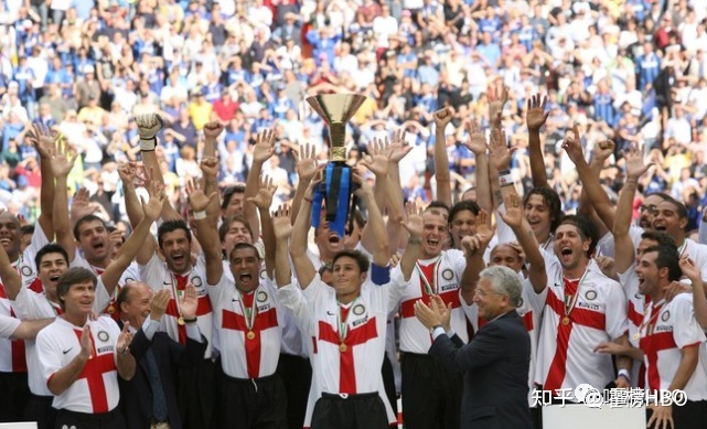 意甲_意甲球队_意甲联赛